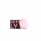 Light Pink, Jelly&Go 15ml - JG02 thumbnail