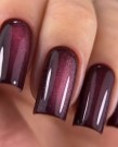 Mary & Cherry Gel Polish 7ml thumbnail