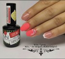 Gel Polish 97 - Surprise Me 12ml thumbnail