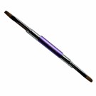 BRUSH 2 IN 1 GEL BRUSH NO 6  thumbnail