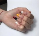Powder Cover Pink - 15ml  thumbnail