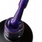 Gel Polish GlamEye 37 - (HEMA-free) 6ml thumbnail