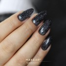 Top Coat Moonlight - 8 ml thumbnail