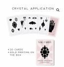 Crystal Application – Nail Cards Expansion Pack thumbnail