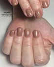 Gel Polish 43 - Mother Land 6ml thumbnail