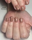 Gel Polish 43 - Mother Land 12ml thumbnail