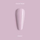 PINKNY Gel Polish 7ml thumbnail