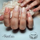 Gel Polish 267 - 12ml ( HEMA-free) thumbnail