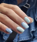 Cat Eye Top Luminara 7ml thumbnail