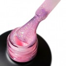 Flexi Fiber Limited - Aurelia 02 - 6ml thumbnail