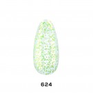 624 UV Gel Polish - Makear thumbnail