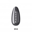 953 Gigi - UV Gel Polish Makear thumbnail