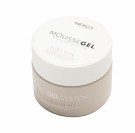 Mousse Gel Milky Pink 15g thumbnail