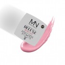 Deluxe Ruby Gel (HEMA-free) - 15g thumbnail