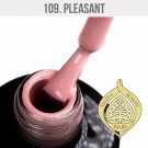 Gel Polish 109 - Pleasant 6ml thumbnail