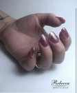 Gel Polish BlingOh! 05 - 6 ml  thumbnail