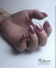 Gel Polish BlingOh! 05 - 12 ml thumbnail