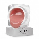 Classic Deluxe Natural Pro Gel - 15g ( HEMA-free, TPO-free ) thumbnail