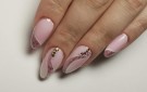 Fill&Form Gel - Pastel 05 Pink - 10g thumbnail