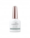 Indigodzilla Gel Polish 7ml  thumbnail