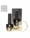 Makear Top Magic - 8ml thumbnail