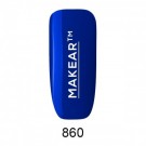 860 Miami Ice - Makear 8 ml thumbnail