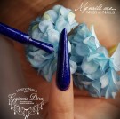 Gel Polish 146 - Lagoon 12ml thumbnail