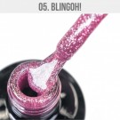 Gel Polish BlingOh! 05 - 6 ml  thumbnail