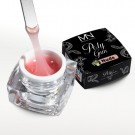 PolyGum Gel - Nude - 4g thumbnail