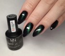 GlamEye Gel Polish 03 - 6ml - magnetic thumbnail