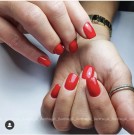 Gel Polish 175 - Usual 12ml thumbnail