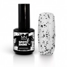 Spot&Shine Top Gel - 10ml thumbnail