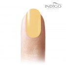 Bananciaga Gel Polish 7ml  thumbnail