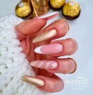 Reniferiusz Gel Polish - 7 ml thumbnail