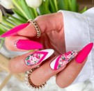 Sensacja Gel Polish - 7 ml  thumbnail