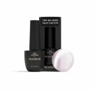 Top No Wipe Silky Cat Eye 8 ml thumbnail