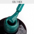 Gel Polish 120 - T-Rex 12ml (HEMA-free) thumbnail