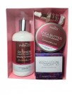 Seventh Heaven – Home SPA Set thumbnail