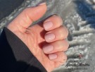 Gel Polish 58 - Cotton Candy 6ml thumbnail