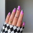 Call Me a Unicorn Gel Polish - 7 ml  thumbnail