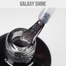 Galaxy Shine - 10ml ( HEMA-free) thumbnail