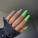 What’s Up? Gel Polish - 7 ml  thumbnail