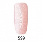 Lollipop 599 - Makear - 8 ml thumbnail