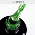 Gel Polish BlingOh! 15 - 12 ml thumbnail