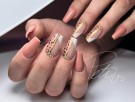 Gel Polish 254 - 12ml thumbnail