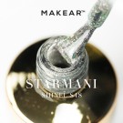  S48 Shinel STARMANI - 8 ml. - Makear thumbnail