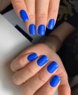 APOLLO GEL POLISH - 7 ml thumbnail