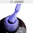Gel Polish 117 - Lavender 12ml thumbnail
