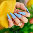 Easter Twister Gel Polish - 7 ml  thumbnail