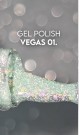 Gel Polish Vegas 01 (HEMA-free) - 6 ml thumbnail
